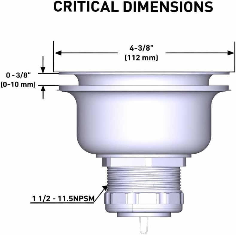 51XXNdLyLZL._AC_SL1024_.jpg