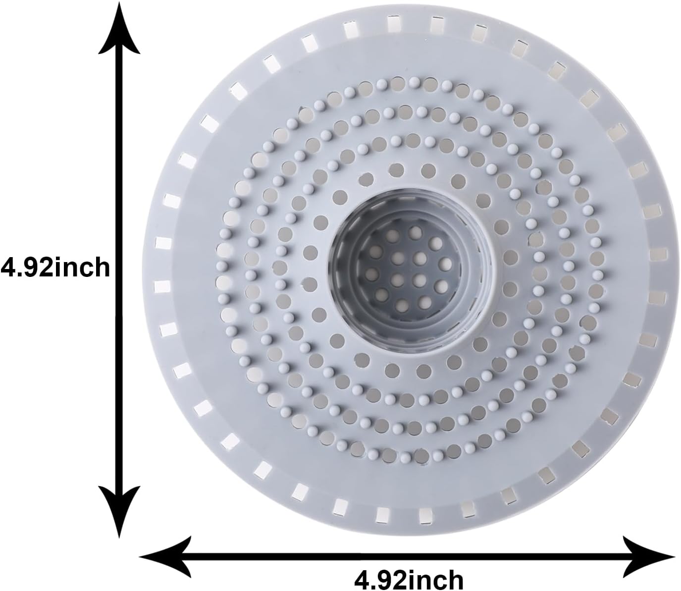 6150w6yiKL._AC_SL1500_.jpg