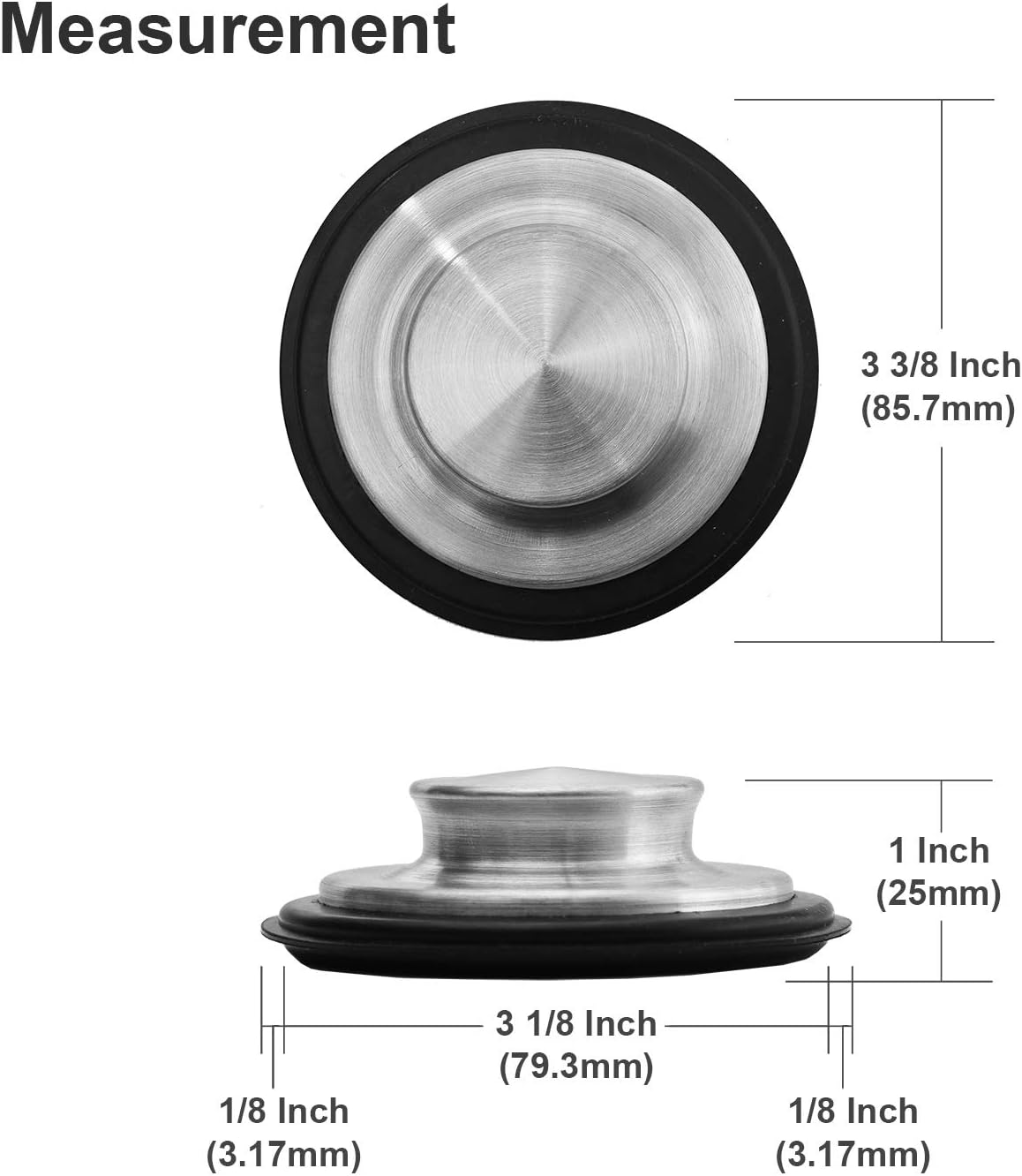 61C9CAhNvTL._AC_SL1400_.jpg