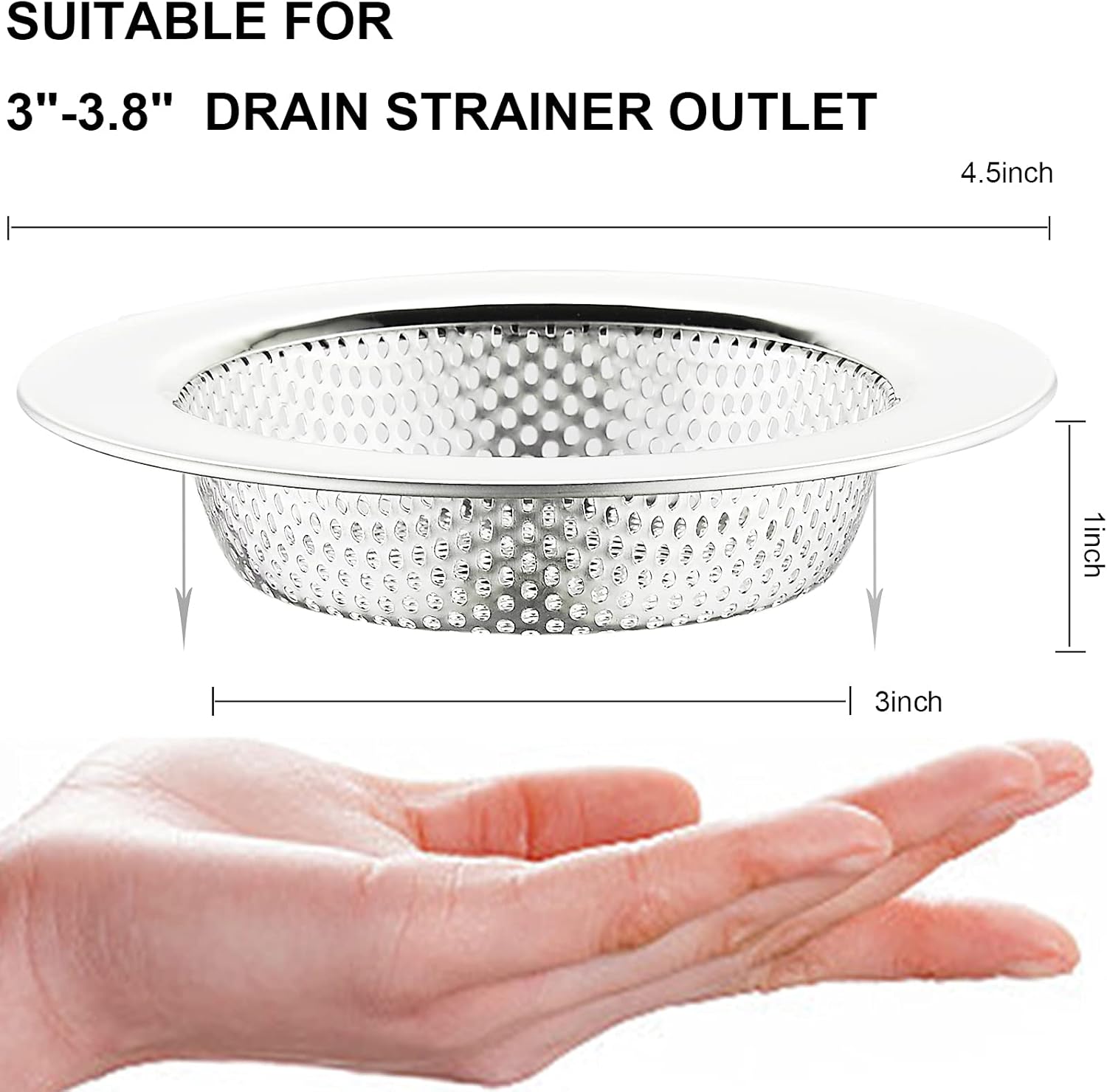 719jcTB2WTS._AC_SL1500_.jpg