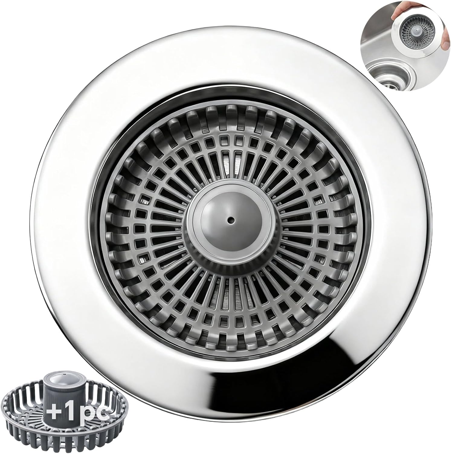 71eIWb6aosL._AC_SL1500_.jpg