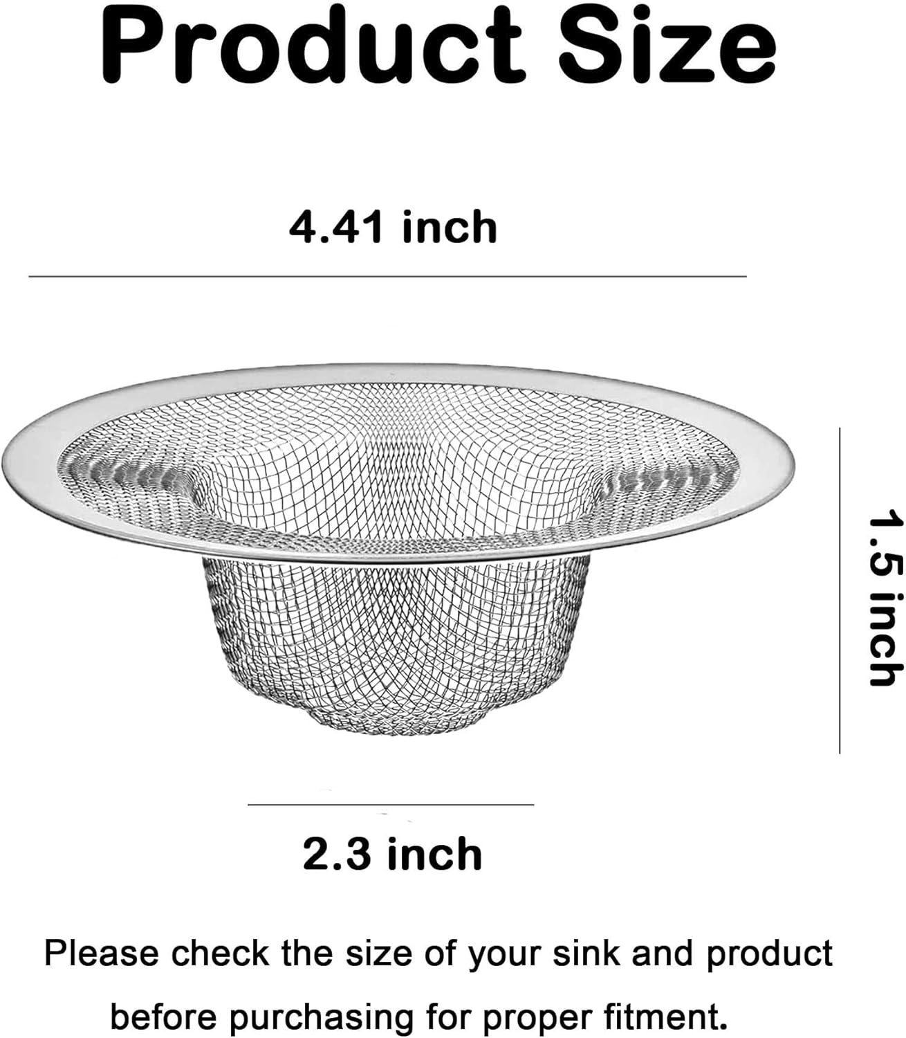 71zGyndIS8L._AC_SL1500_.jpg