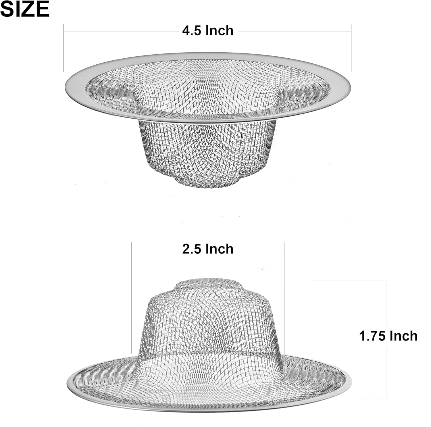 81aByhydU9L._AC_SL1500_.jpg