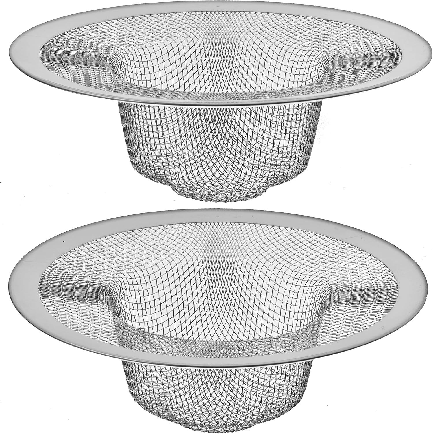91duBsa3ssL._AC_SL1500_.jpg